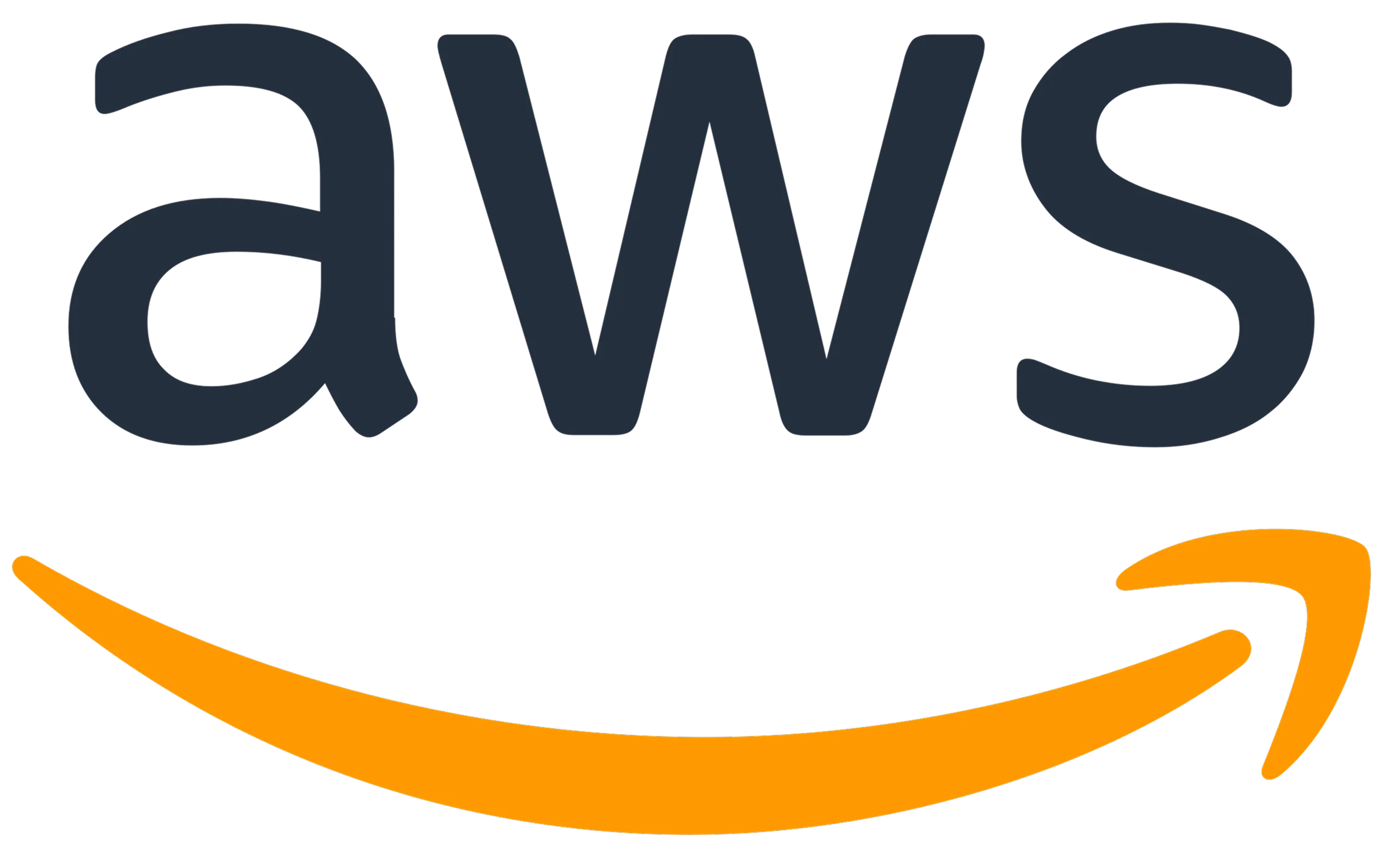AWS