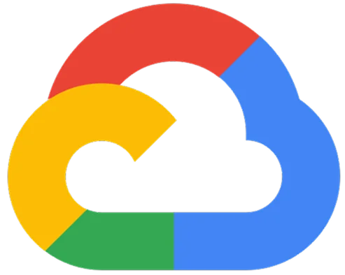GCP