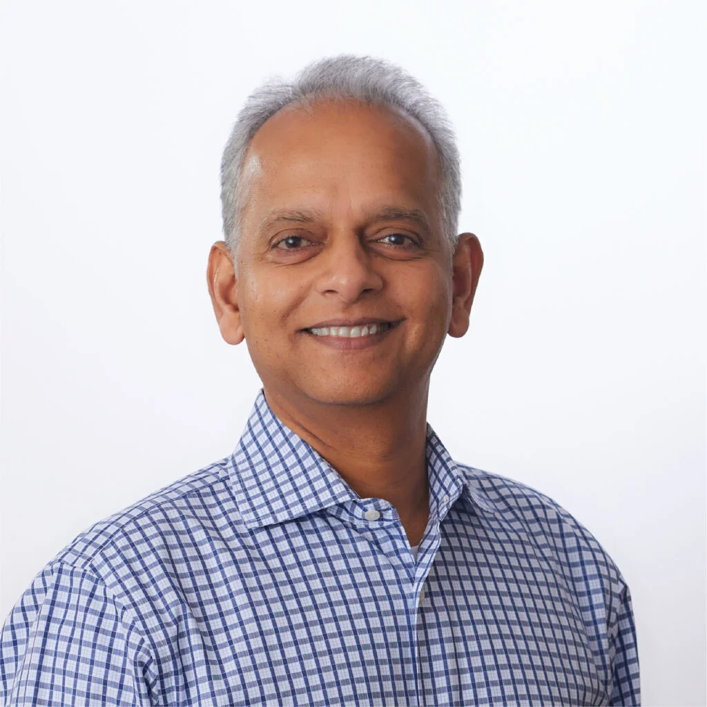 Harigovind Singh