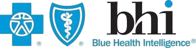 Blue Health Intelligence