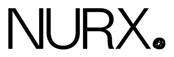 Nurx