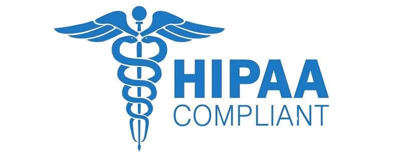 HIPAA
