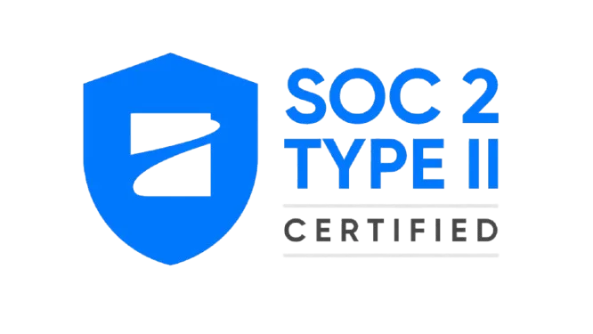 SOC2