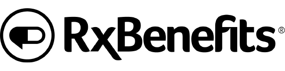RxB