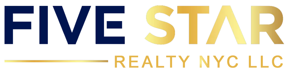 Five Star Real Estate