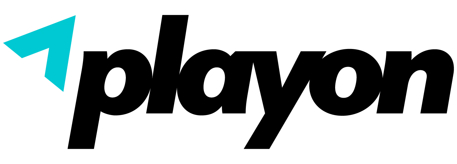 PlayOn Sports