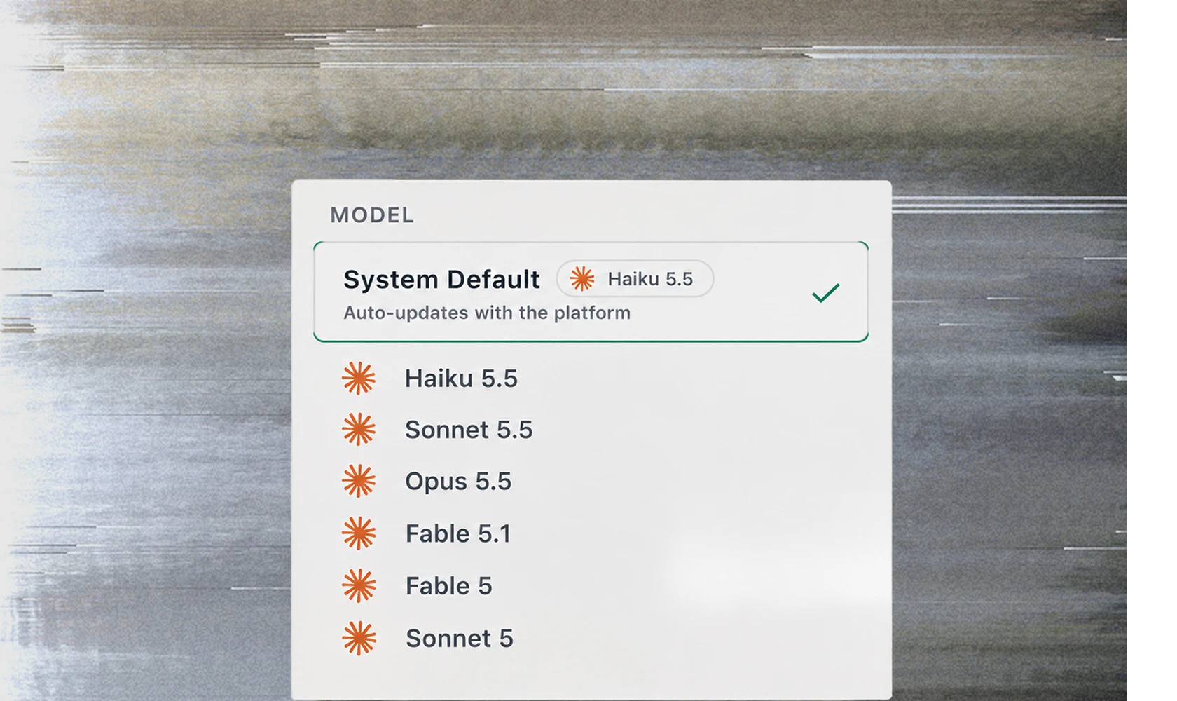 Claude Haiku 5.5: Cheaper Routine Data Work