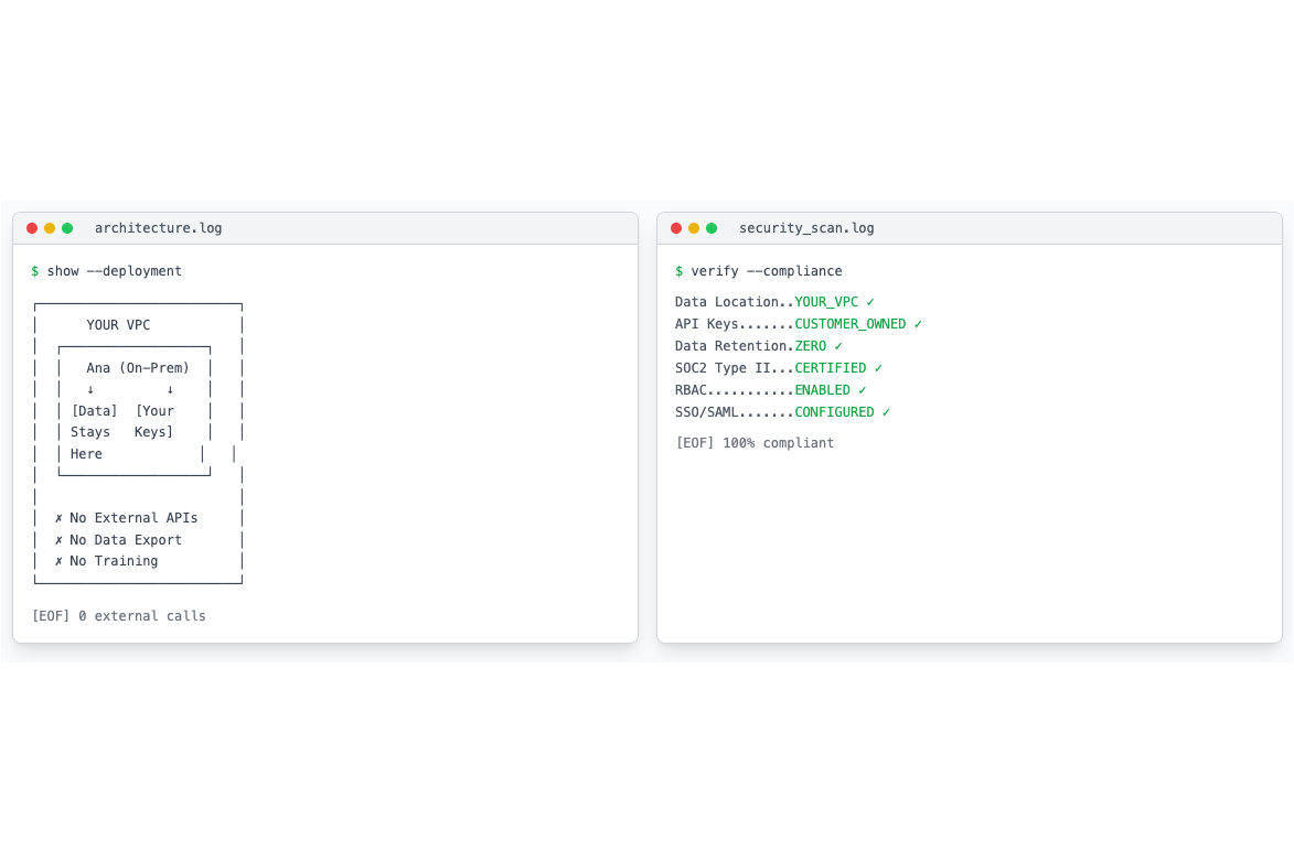blog/introducing-ana/security.png