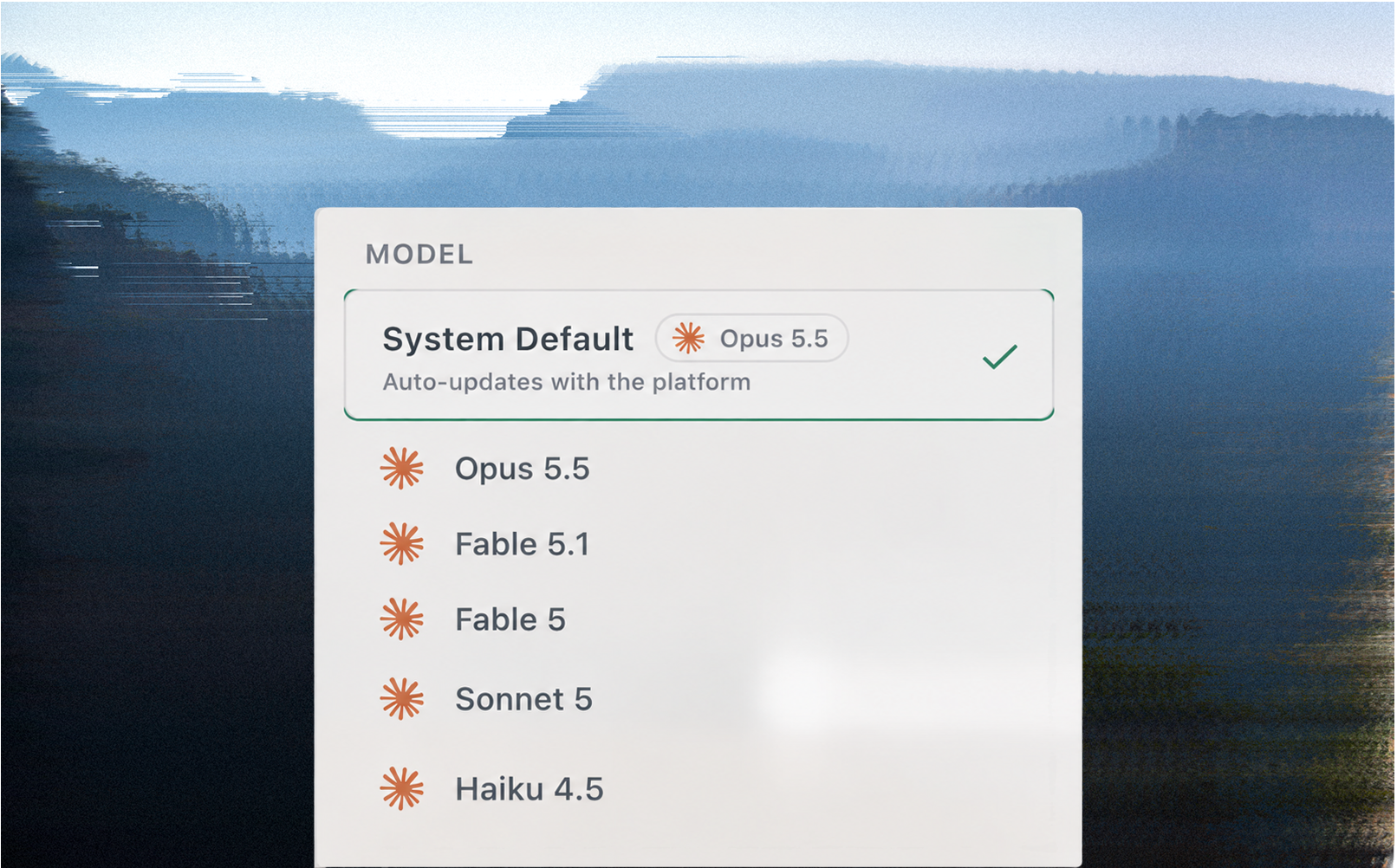 Claude Opus 5.5 is Now Available in Ana