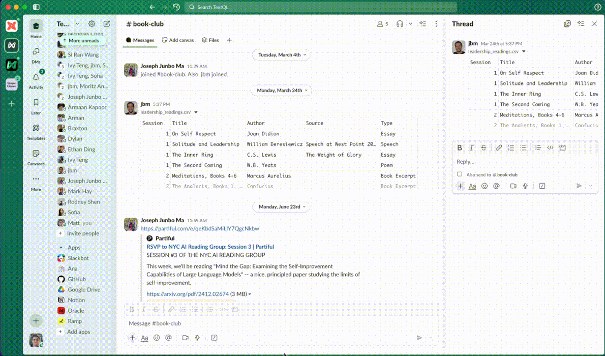 blog/slack-launch/reply_in_thread.gif