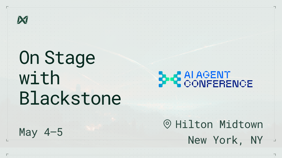 AI Agent Conference 2026