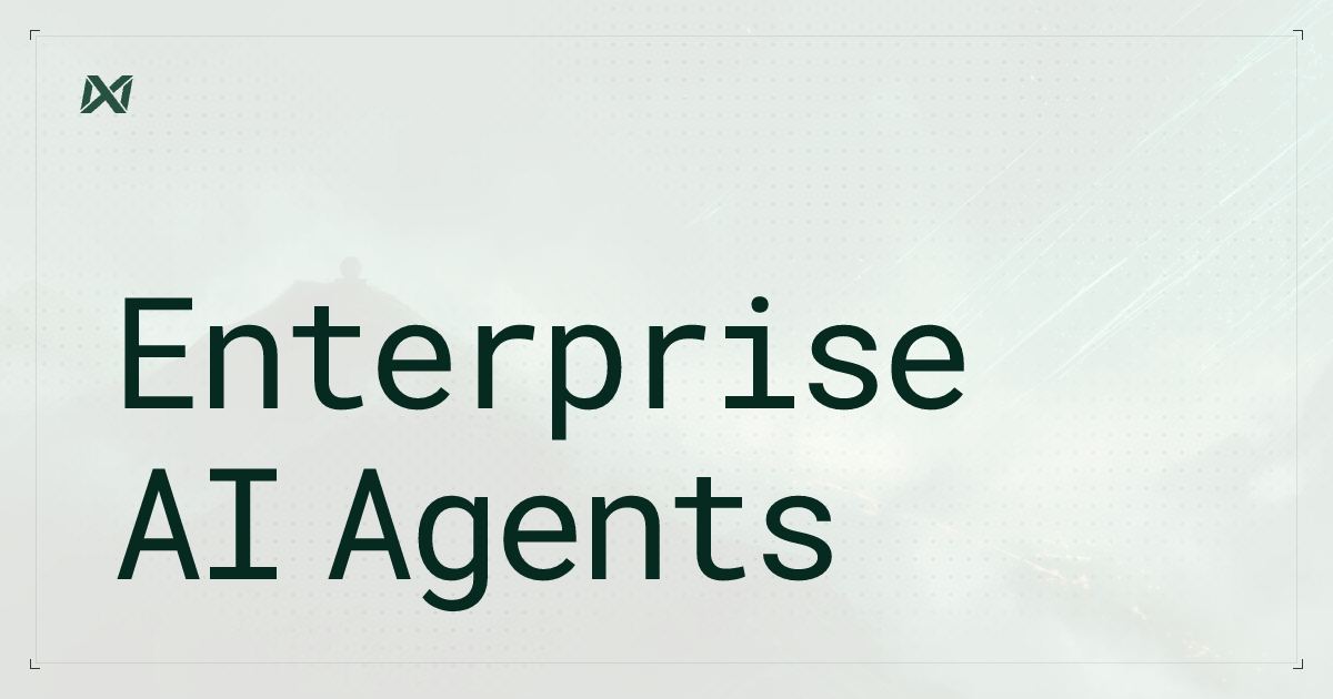 AI Agents | TextQL