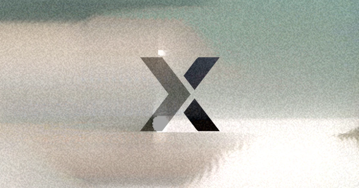 TextQL Now Supports Exasol