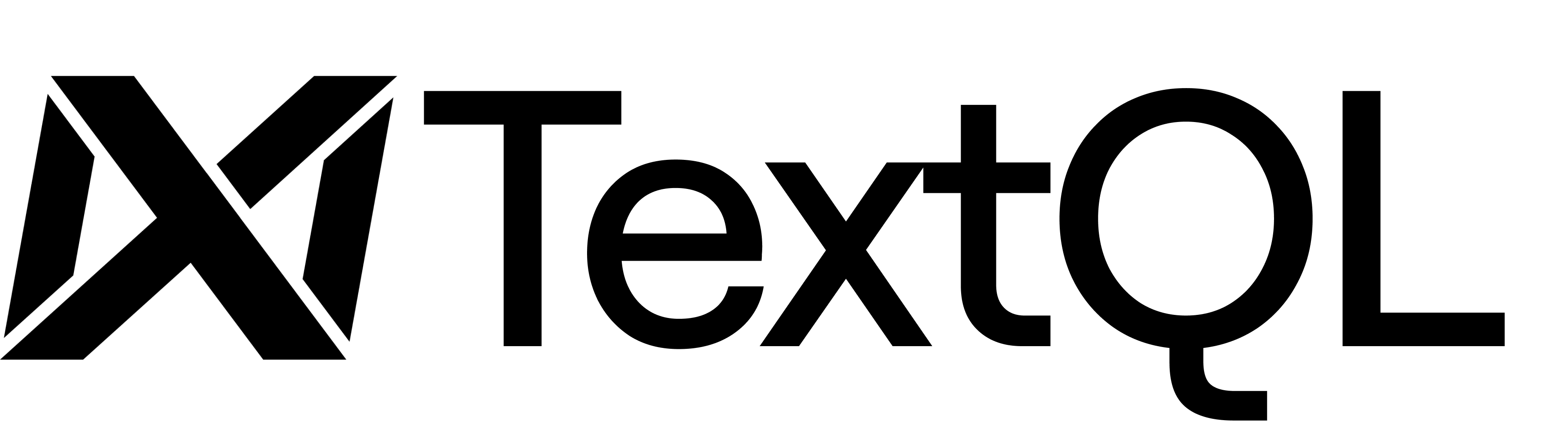 TextQL