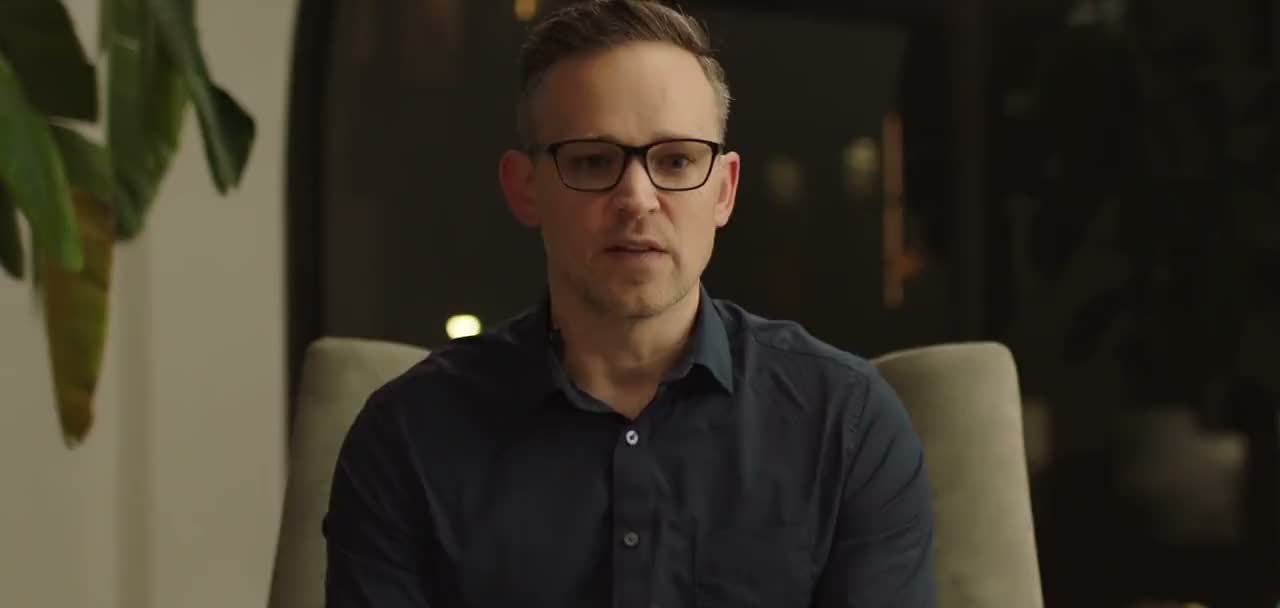 Adam Richter