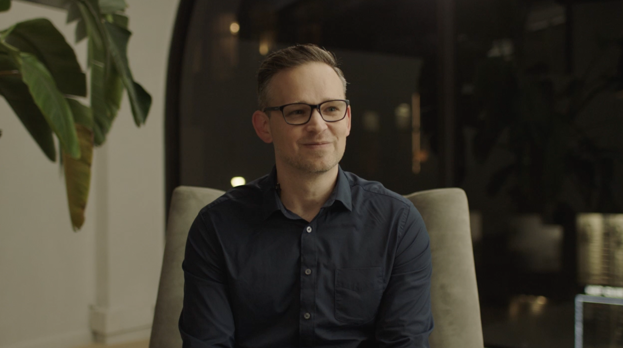 Adam Richter